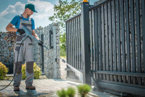 Pre-Holiday Cleaning in Kingston, TN